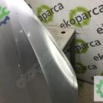 SKODA OCTAVİA 2020 2022 ÇIKMA   ÖN KAPUT 5E3823031