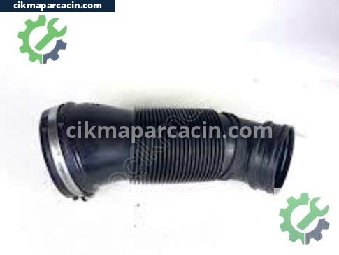 Skoda Octavia Filtre çıkma parça