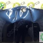 SKODA OCTAVİA 2020 2022 ÖN KAPUT 5E3823031