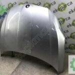 SKODA OCTAVİA 2020 2022 ÖN KAPUT 5E3823031