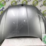 SKODA OCTAVİA 2020 2022 ÖN KAPUT 5E3823031