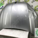 SKODA OCTAVİA 2020 2022 ÖN KAPUT 5E3823031