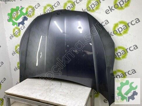 Skoda Octavia Ön Kaput 5E3823031 çıkma parça