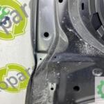 SKODA OCTAVİA 2020 2022 ÖN KAPUT 5E3823031