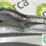 SKODA OCTAVİA 2020 2022 ÖN KAPUT 5E3823031