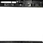 SKODA OCTAVİA 2020 2022 ÖN PANEL ÇİFT KİLİT 5E3805588