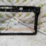 SKODA OCTAVİA 2020 2022 PANEL 5E3805588