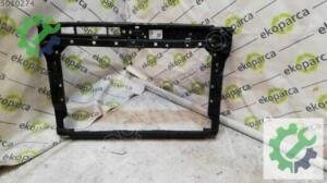 SKODA OCTAVİA 2020 2022 PANEL 5E3805588
