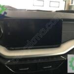 SKODA OCTAVİA 2020 2022 RADYO TEYP 5E3919605