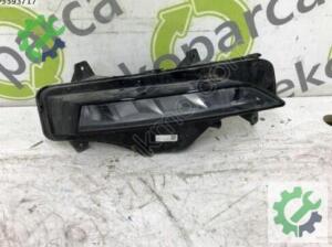 SKODA OCTAVİA 2020 2022 SAĞ SİS FARI 5E3941700