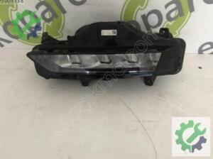SKODA OCTAVİA 2020 2022 SAĞ SİS FARI 5E3941700