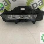 SKODA OCTAVİA 2020 2022 SAĞ SİS FARI 5E3941700