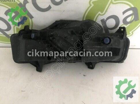 Skoda Octavia Sağ Sis Farı 5E3941700 çıkma parça