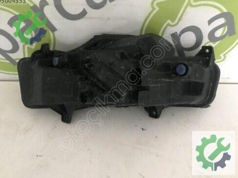 Skoda Octavia Sağ Sis Farı 5E3941700 çıkma parça
