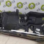 SKODA OCTAVİA 2020 2022 SES İZALOSYANU  SÖKME 5E4863933