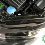SKODA OCTAVİA 2020 2022 SOL FAR SÖKME HATASIZ 5E4941015