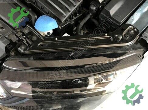 Skoda Octavia Sol Ön Far 5E4941015 çıkma parça