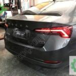 SKODA OCTAVİA 2020 2022 SOL İÇ STOP 5E6945307A