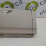 SKODA OCTAVİA 2020 2022 TORPİDO KAPAĞI SÖKME  5E4857097A
