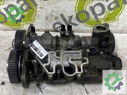 Skoda Octavia Eksantrik Dişlisi 05C103475 çıkma parça
