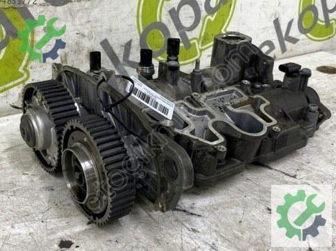 Skoda Octavia Eksantrik Dişlisi 05C103475 çıkma parça