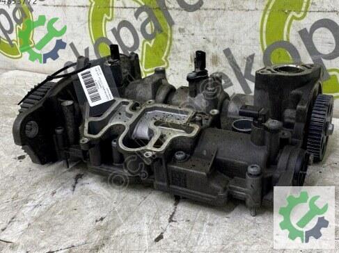 Skoda Octavia Eksantrik Dişlisi 05C103475 çıkma parça