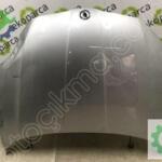 SKODA OCTAVİA 2020 2023 KAPUT 5E3823031