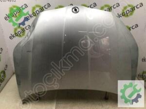 SKODA OCTAVİA 2020 2023 KAPUT 5E3823031