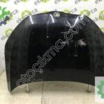 SKODA OCTAVİA 2020 2023 KAPUT 5E3823031