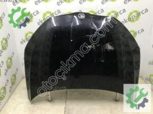 SKODA OCTAVİA 2020 2023 KAPUT 5E3823031