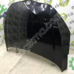 SKODA OCTAVİA 2020 2023 KAPUT 5E3823031