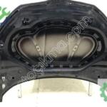 SKODA OCTAVİA 2020 2023 KAPUT 5E3823031