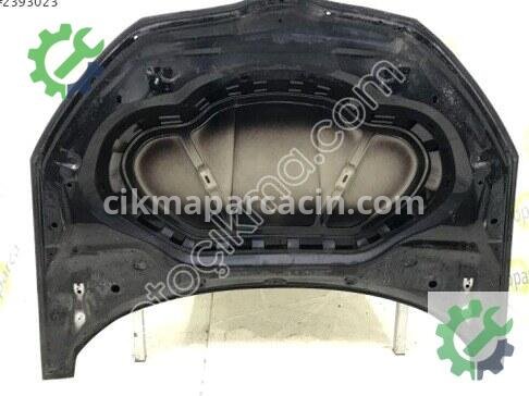 Skoda Octavia Kaput 5E3823031 çıkma parça