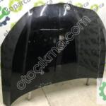 SKODA OCTAVİA 2020 2023 KAPUT 5E3823031