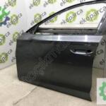 SKODA OCTAVİA 2020 2023 SOL ÖN KAPI 5E3831051