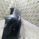 SKODA OCTAVİA 2020 2024 ARKA TAMPON 5E6807421