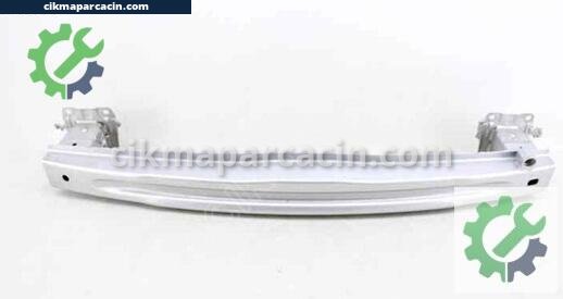 Skoda Octavia Arka Tampon Demiri çıkma parça
