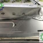 SKODA OCTAVİA 2020 2024 BAĞAJ KAPAĞI 5E6827023