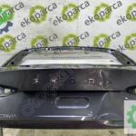 SKODA OCTAVİA 2020 2024 BAĞAJ KAPAĞI 5E6827023