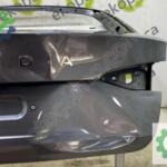SKODA OCTAVİA 2020 2024 BAĞAJ KAPAĞI 5E6827023
