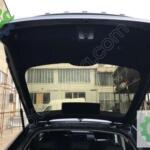 SKODA OCTAVİA 2020 2024 BAĞAJ KAPAĞI SÖKME DOLU 5E6827023
