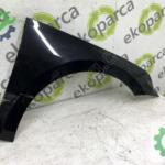 SKODA OCTAVİA 2020 2024 ÇAMURLUK ÖN SAĞ 5E3821106
