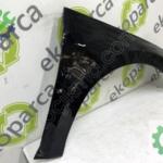SKODA OCTAVİA 2020 2024 ÇAMURLUK ÖN SAĞ 5E3821106
