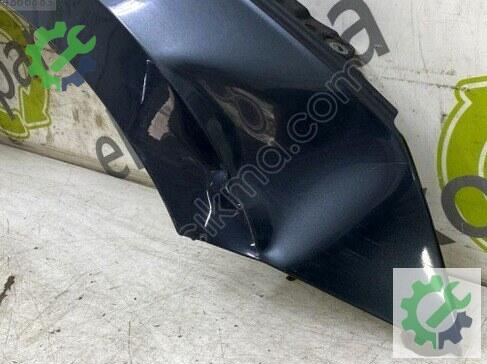 Skoda Octavia Sağ Ön Çamurluk 5E3821106 çıkma parça