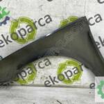 SKODA OCTAVİA 2020 2024 ÇAMURLUK ÖN SAĞ 5E3821106