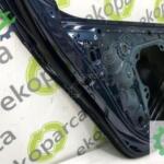 SKODA OCTAVİA 2020 2024  ÇIKMA SOL ARKA KAPI 5E6833051