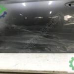 SKODA OCTAVİA 2020 2024 ÇIKMA SOL ÖN KAPI 5E3831051