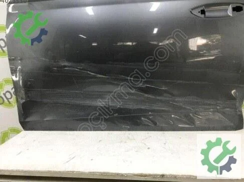 Skoda Octavia Sol Ön Kapı 5E3831051 çıkma parça