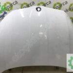 SKODA OCTAVİA 2020 2024 KAPUT 5E3823031