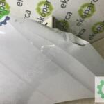 SKODA OCTAVİA 2020 2024 KAPUT 5E3823031